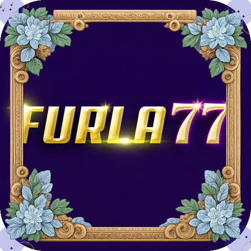 furla77 — galeri pratinjau - APK Resmi