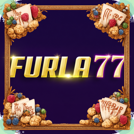 furla77 — galeri pratinjau Resmi APK